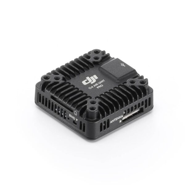 dji o4 pro air unit