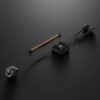 dji o4 pro air unit