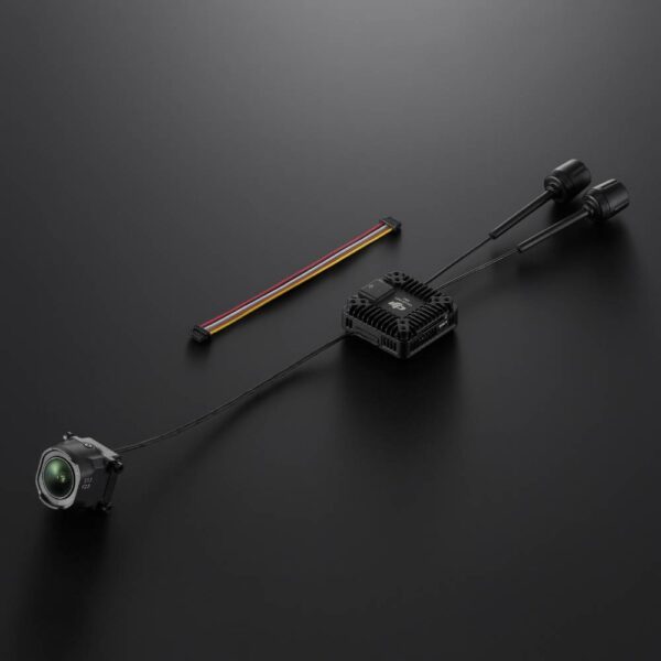 dji o4 pro air unit