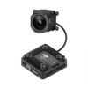 dji o4 pro air unit