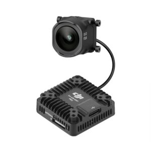 dji o4 pro air unit