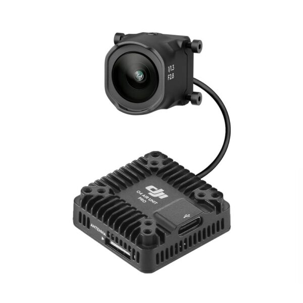 dji o4 pro air unit