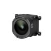 dji o4 pro air unit