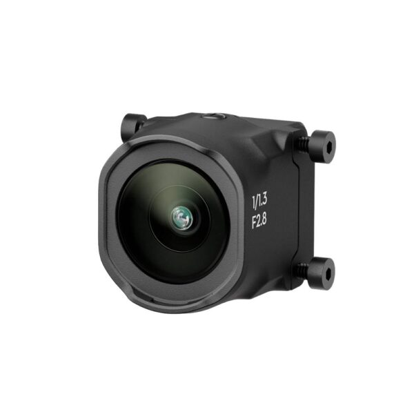 dji o4 pro air unit