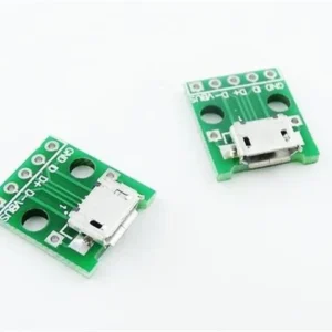 micro-usb-bout-board